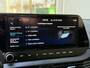 Hyundai i20 N 1.6 T-GDI 204PK N-Performance Handgeschakeld / Fabrieksgarantie tot 08-2027 / Dealer onderhouden / Bose / Navigatie / 18" LMV / Stuur- en stoelverwarming / Sperdifferentieel / Apple Carplay Android Auto /