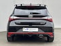 Hyundai i20 N 1.6 T-GDI 204PK N-Performance Handgeschakeld / Fabrieksgarantie tot 08-2027 / Dealer onderhouden / Bose / Navigatie / 18" LMV / Stuur- en stoelverwarming / Sperdifferentieel / Apple Carplay Android Auto /