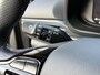 Hyundai i20 N 1.6 T-GDI 204PK N-Performance Handgeschakeld / Fabrieksgarantie tot 08-2027 / Dealer onderhouden / Bose / Navigatie / 18" LMV / Stuur- en stoelverwarming / Sperdifferentieel / Apple Carplay Android Auto /