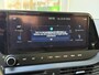 Hyundai i20 N 1.6 T-GDI 204PK N-Performance Handgeschakeld / Fabrieksgarantie tot 08-2027 / Dealer onderhouden / Bose / Navigatie / 18" LMV / Stuur- en stoelverwarming / Sperdifferentieel / Apple Carplay Android Auto /