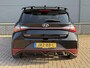 Hyundai i20 N 1.6 T-GDI 204PK N-Performance Handgeschakeld / Fabrieksgarantie tot 08-2027 / Dealer onderhouden / Bose / Navigatie / 18" LMV / Stuur- en stoelverwarming / Sperdifferentieel / Apple Carplay Android Auto /