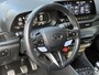 Hyundai i20 N 1.6 T-GDI 204PK N-Performance Handgeschakeld / Fabrieksgarantie tot 08-2027 / Dealer onderhouden / Bose / Navigatie / 18" LMV / Stuur- en stoelverwarming / Sperdifferentieel / Apple Carplay Android Auto /