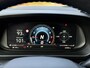 Hyundai i20 N 1.6 T-GDI 204PK N-Performance Handgeschakeld / Fabrieksgarantie tot 08-2027 / Dealer onderhouden / Bose / Navigatie / 18" LMV / Stuur- en stoelverwarming / Sperdifferentieel / Apple Carplay Android Auto /