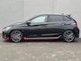 Hyundai i20 N 1.6 T-GDI 204PK N-Performance Handgeschakeld / Fabrieksgarantie tot 08-2027 / Dealer onderhouden / Bose / Navigatie / 18" LMV / Stuur- en stoelverwarming / Sperdifferentieel / Apple Carplay Android Auto /