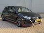 Hyundai i20 N 1.6 T-GDI 204PK N-Performance Handgeschakeld / Fabrieksgarantie tot 08-2027 / Dealer onderhouden / Bose / Navigatie / 18" LMV / Stuur- en stoelverwarming / Sperdifferentieel / Apple Carplay Android Auto /