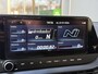 Hyundai i20 N 1.6 T-GDI 204PK N-Performance Handgeschakeld / Fabrieksgarantie tot 08-2027 / Dealer onderhouden / Bose / Navigatie / 18" LMV / Stuur- en stoelverwarming / Sperdifferentieel / Apple Carplay Android Auto /