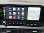 Hyundai i20 N 1.6 T-GDI 204PK N-Performance Handgeschakeld / Fabrieksgarantie tot 08-2027 / Dealer onderhouden / Bose / Navigatie / 18" LMV / Stuur- en stoelverwarming / Sperdifferentieel / Apple Carplay Android Auto /