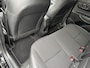 Hyundai i20 N 1.6 T-GDI 204PK N-Performance Handgeschakeld / Fabrieksgarantie tot 08-2027 / Dealer onderhouden / Bose / Navigatie / 18" LMV / Stuur- en stoelverwarming / Sperdifferentieel / Apple Carplay Android Auto /