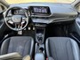Hyundai i20 N 1.6 T-GDI 204PK N-Performance Handgeschakeld / Fabrieksgarantie tot 08-2027 / Dealer onderhouden / Bose / Navigatie / 18" LMV / Stuur- en stoelverwarming / Sperdifferentieel / Apple Carplay Android Auto /