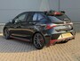 Hyundai i20 N 1.6 T-GDI 204PK N-Performance Handgeschakeld / Fabrieksgarantie tot 08-2027 / Dealer onderhouden / Bose / Navigatie / 18" LMV / Stuur- en stoelverwarming / Sperdifferentieel / Apple Carplay Android Auto /