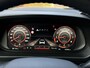 Hyundai i20 N 1.6 T-GDI 204PK N-Performance Handgeschakeld / Fabrieksgarantie tot 08-2027 / Dealer onderhouden / Bose / Navigatie / 18" LMV / Stuur- en stoelverwarming / Sperdifferentieel / Apple Carplay Android Auto /