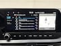 Hyundai i20 N 1.6 T-GDI 204PK N-Performance Handgeschakeld / Fabrieksgarantie tot 08-2027 / Dealer onderhouden / Bose / Navigatie / 18" LMV / Stuur- en stoelverwarming / Sperdifferentieel / Apple Carplay Android Auto /
