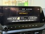 Hyundai i20 N 1.6 T-GDI 204PK N-Performance Handgeschakeld / Fabrieksgarantie tot 08-2027 / Dealer onderhouden / Bose / Navigatie / 18" LMV / Stuur- en stoelverwarming / Sperdifferentieel / Apple Carplay Android Auto /