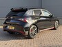 Hyundai i20 N 1.6 T-GDI 204PK N-Performance Handgeschakeld / Fabrieksgarantie tot 08-2027 / Dealer onderhouden / Bose / Navigatie / 18" LMV / Stuur- en stoelverwarming / Sperdifferentieel / Apple Carplay Android Auto /