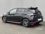 Hyundai i20 N 1.6 T-GDI 204PK N-Performance Handgeschakeld / Fabrieksgarantie tot 08-2027 / Dealer onderhouden / Bose / Navigatie / 18" LMV / Stuur- en stoelverwarming / Sperdifferentieel / Apple Carplay Android Auto /