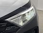 Hyundai i20 N 1.6 T-GDI 204PK N-Performance Handgeschakeld / Fabrieksgarantie tot 08-2027 / Dealer onderhouden / Bose / Navigatie / 18" LMV / Stuur- en stoelverwarming / Sperdifferentieel / Apple Carplay Android Auto /