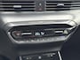 Hyundai i20 N 1.6 T-GDI 204PK N-Performance Handgeschakeld / Fabrieksgarantie tot 08-2027 / Dealer onderhouden / Bose / Navigatie / 18" LMV / Stuur- en stoelverwarming / Sperdifferentieel / Apple Carplay Android Auto /
