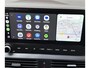 Hyundai i20 N 1.6 T-GDI 204PK N-Performance Handgeschakeld / Fabrieksgarantie tot 08-2027 / Dealer onderhouden / Bose / Navigatie / 18" LMV / Stuur- en stoelverwarming / Sperdifferentieel / Apple Carplay Android Auto /