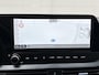 Hyundai i20 N 1.6 T-GDI 204PK N-Performance Handgeschakeld / Fabrieksgarantie tot 08-2027 / Dealer onderhouden / Bose / Navigatie / 18" LMV / Stuur- en stoelverwarming / Sperdifferentieel / Apple Carplay Android Auto /