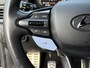 Hyundai i20 N 1.6 T-GDI 204PK N-Performance Handgeschakeld / Fabrieksgarantie tot 08-2027 / Dealer onderhouden / Bose / Navigatie / 18" LMV / Stuur- en stoelverwarming / Sperdifferentieel / Apple Carplay Android Auto /
