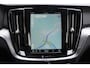 Volvo V60 2.0 B3 Core | Stoel & Stuurverwarming | Adaptieve Cruise + Pilot Assist | Google | Keyless Start | Automaat | Parkeer Camera + Sensoren | LED | Keyless Entry | Elek. Achterklep | Lendensteun Elektrisch