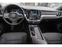 Volvo V60 2.0 B3 Core | Stoel & Stuurverwarming | Adaptieve Cruise + Pilot Assist | Google | Keyless Start | Automaat | Parkeer Camera + Sensoren | LED | Keyless Entry | Elek. Achterklep | Lendensteun Elektrisch