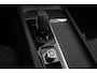 Volvo V60 2.0 B3 Core | Stoel & Stuurverwarming | Adaptieve Cruise + Pilot Assist | Google | Keyless Start | Automaat | Parkeer Camera + Sensoren | LED | Keyless Entry | Elek. Achterklep | Lendensteun Elektrisch
