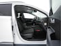 Hyundai Kona 1.6 GDI HEV Fashion (INCL-BTW) Aut. *NAVI-FULLMAP | DIGI-COCKPIT | FULL-LED | KEYLESS | CAMERA | HEAD-UP | SHIFT-PADDLES | DAB | COMFORT-SEATS | PRIVACY-GLASS | TOWBAR | 16 "ALU*