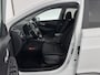 Hyundai Kona 1.6 GDI HEV Fashion (INCL-BTW) Aut. *NAVI-FULLMAP | DIGI-COCKPIT | FULL-LED | KEYLESS | CAMERA | HEAD-UP | SHIFT-PADDLES | DAB | COMFORT-SEATS | PRIVACY-GLASS | TOWBAR | 16 "ALU*