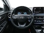 Hyundai Kona 1.6 GDI HEV Fashion (INCL-BTW) Aut. *NAVI-FULLMAP | DIGI-COCKPIT | FULL-LED | KEYLESS | CAMERA | HEAD-UP | SHIFT-PADDLES | DAB | COMFORT-SEATS | PRIVACY-GLASS | TOWBAR | 16 "ALU*