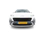 Hyundai Kona 1.6 GDI HEV Fashion (INCL-BTW) Aut. *NAVI-FULLMAP | DIGI-COCKPIT | FULL-LED | KEYLESS | CAMERA | HEAD-UP | SHIFT-PADDLES | DAB | COMFORT-SEATS | PRIVACY-GLASS | TOWBAR | 16 "ALU*