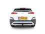 Hyundai Kona 1.6 GDI HEV Fashion (INCL-BTW) Aut. *NAVI-FULLMAP | DIGI-COCKPIT | FULL-LED | KEYLESS | CAMERA | HEAD-UP | SHIFT-PADDLES | DAB | COMFORT-SEATS | PRIVACY-GLASS | TOWBAR | 16 "ALU*