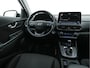 Hyundai Kona 1.6 GDI HEV Fashion (INCL-BTW) Aut. *NAVI-FULLMAP | DIGI-COCKPIT | FULL-LED | KEYLESS | CAMERA | HEAD-UP | SHIFT-PADDLES | DAB | COMFORT-SEATS | PRIVACY-GLASS | TOWBAR | 16 "ALU*