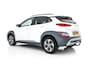 Hyundai Kona 1.6 GDI HEV Fashion (INCL-BTW) Aut. *NAVI-FULLMAP | DIGI-COCKPIT | FULL-LED | KEYLESS | CAMERA | HEAD-UP | SHIFT-PADDLES | DAB | COMFORT-SEATS | PRIVACY-GLASS | TOWBAR | 16 "ALU*