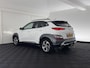Hyundai Kona 1.6 GDI HEV Fashion (INCL-BTW) Aut. *NAVI-FULLMAP | DIGI-COCKPIT | FULL-LED | KEYLESS | CAMERA | HEAD-UP | SHIFT-PADDLES | DAB | COMFORT-SEATS | PRIVACY-GLASS | TOWBAR | 16 "ALU*