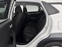 Hyundai Kona 1.6 GDI HEV Fashion (INCL-BTW) Aut. *NAVI-FULLMAP | DIGI-COCKPIT | FULL-LED | KEYLESS | CAMERA | HEAD-UP | SHIFT-PADDLES | DAB | COMFORT-SEATS | PRIVACY-GLASS | TOWBAR | 16 "ALU*