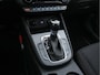 Hyundai Kona 1.6 GDI HEV Fashion (INCL-BTW) Aut. *NAVI-FULLMAP | DIGI-COCKPIT | FULL-LED | KEYLESS | CAMERA | HEAD-UP | SHIFT-PADDLES | DAB | COMFORT-SEATS | PRIVACY-GLASS | TOWBAR | 16 "ALU*