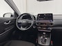 Hyundai Kona 1.6 GDI HEV Fashion (INCL-BTW) Aut. *NAVI-FULLMAP | DIGI-COCKPIT | FULL-LED | KEYLESS | CAMERA | HEAD-UP | SHIFT-PADDLES | DAB | COMFORT-SEATS | PRIVACY-GLASS | TOWBAR | 16 "ALU*