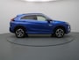 Mitsubishi Eclipse Cross 187pk PHEV Instyle Automaat 360° Camera | Adapt. Cruise | Parkeersens. v+a | Stoel-/stuurverw.