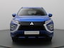 Mitsubishi Eclipse Cross 187pk PHEV Instyle Automaat 360° Camera | Adapt. Cruise | Parkeersens. v+a | Stoel-/stuurverw.