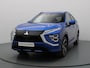 Mitsubishi Eclipse Cross 187pk PHEV Instyle Automaat 360° Camera | Adapt. Cruise | Parkeersens. v+a | Stoel-/stuurverw.