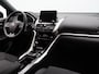 Mitsubishi Eclipse Cross 187pk PHEV Instyle Automaat 360° Camera | Adapt. Cruise | Parkeersens. v+a | Stoel-/stuurverw.