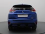 Mitsubishi Eclipse Cross 187pk PHEV Instyle Automaat 360° Camera | Adapt. Cruise | Parkeersens. v+a | Stoel-/stuurverw.