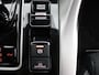 Mitsubishi Eclipse Cross 187pk PHEV Instyle Automaat 360° Camera | Adapt. Cruise | Parkeersens. v+a | Stoel-/stuurverw.