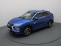 Mitsubishi Eclipse Cross 187pk PHEV Instyle Automaat 360° Camera | Adapt. Cruise | Parkeersens. v+a | Stoel-/stuurverw.