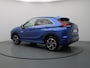 Mitsubishi Eclipse Cross 187pk PHEV Instyle Automaat 360° Camera | Adapt. Cruise | Parkeersens. v+a | Stoel-/stuurverw.