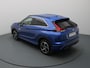 Mitsubishi Eclipse Cross 187pk PHEV Instyle Automaat 360° Camera | Adapt. Cruise | Parkeersens. v+a | Stoel-/stuurverw.