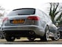 Audi RS6 A6 Avant 5.0 TFSI VOLL DEALERONDERHOUDEN! PANO/BOSE/CARBON/LED/STOELVERW/