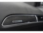 Audi RS6 A6 Avant 5.0 TFSI VOLL DEALERONDERHOUDEN! PANO/BOSE/CARBON/LED/STOELVERW/