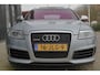 Audi RS6 A6 Avant 5.0 TFSI VOLL DEALERONDERHOUDEN! PANO/BOSE/CARBON/LED/STOELVERW/